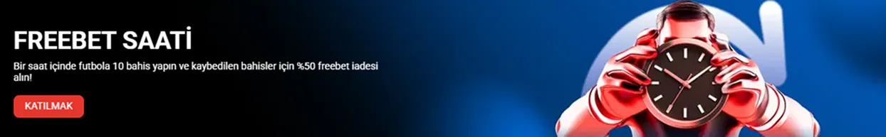 Casino Metriklerinin Düzeyi